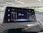 Mitsubishi Eclipse Cross 1.5 DI-T Black Edition | Camera | Climate Control | Stoelverwarming |