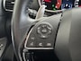 Mitsubishi Eclipse Cross 1.5 DI-T Black Edition | Camera | Climate Control | Stoelverwarming |