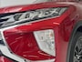 Mitsubishi Eclipse Cross 1.5 DI-T Black Edition | Camera | Climate Control | Stoelverwarming |