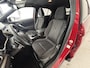 Mitsubishi Eclipse Cross 1.5 DI-T Black Edition | Camera | Climate Control | Stoelverwarming |
