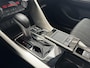Mitsubishi Eclipse Cross 1.5 DI-T Black Edition | Camera | Climate Control | Stoelverwarming |