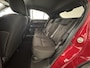 Mitsubishi Eclipse Cross 1.5 DI-T Black Edition | Camera | Climate Control | Stoelverwarming |