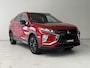 Mitsubishi Eclipse Cross 1.5 DI-T Black Edition | Camera | Climate Control | Stoelverwarming |