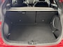 Mitsubishi Eclipse Cross 1.5 DI-T Black Edition | Camera | Climate Control | Stoelverwarming |
