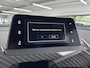 Mitsubishi Eclipse Cross 1.5 DI-T Black Edition | Camera | Climate Control | Stoelverwarming |