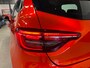 Renault Clio 1.0 TCe Intens |LED | 17" | Camera | PDC