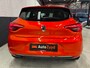 Renault Clio 1.0 TCe Intens |LED | 17" | Camera | PDC