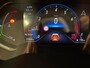 Renault Clio 1.0 TCe Intens |LED | 17" | Camera | PDC