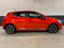 Renault Clio 1.0 TCe Intens |LED | 17" | Camera | PDC