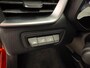 Renault Clio 1.0 TCe Intens |LED | 17" | Camera | PDC