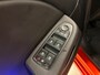 Renault Clio 1.0 TCe Intens |LED | 17" | Camera | PDC