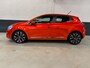 Renault Clio 1.0 TCe Intens |LED | 17" | Camera | PDC