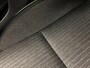 Renault Clio 1.0 TCe Intens |LED | 17" | Camera | PDC