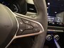 Renault Clio 1.0 TCe Intens |LED | 17" | Camera | PDC