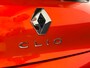 Renault Clio 1.0 TCe Intens |LED | 17" | Camera | PDC
