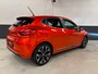Renault Clio 1.0 TCe Intens |LED | 17" | Camera | PDC