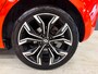 Renault Clio 1.0 TCe Intens |LED | 17" | Camera | PDC