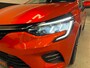 Renault Clio 1.0 TCe Intens |LED | 17" | Camera | PDC