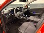 Renault Clio 1.0 TCe Intens |LED | 17" | Camera | PDC