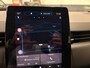 Renault Clio 1.0 TCe Intens |LED | 17" | Camera | PDC