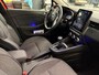 Renault Clio 1.0 TCe Intens |LED | 17" | Camera | PDC