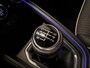 Renault Clio 1.0 TCe Intens |LED | 17" | Camera | PDC