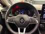 Renault Clio 1.0 TCe Intens |LED | 17" | Camera | PDC