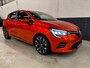 Renault Clio 1.0 TCe Intens |LED | 17" | Camera | PDC