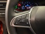 Renault Clio 1.0 TCe Intens |LED | 17" | Camera | PDC