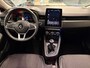 Renault Clio 1.0 TCe Intens |LED | 17" | Camera | PDC