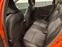 Renault Clio 1.0 TCe Intens |LED | 17" | Camera | PDC