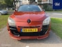 Renault Megane Coupé 2.0 TCe GT LINE | 180 PK |