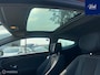 Renault Megane Coupé 2.0 TCe GT LINE | 180 PK |