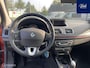 Renault Megane Coupé 2.0 TCe GT LINE | 180 PK |