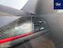 Renault Megane Coupé 2.0 TCe GT LINE | 180 PK |