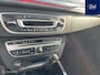 Renault Megane Coupé 2.0 TCe GT LINE | 180 PK |