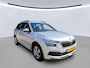 Skoda Kamiq 1.0 TSI Sport Business / CRUISE/ PARKEER SENSOREN/ AIRCO/ RADIO