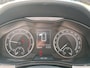 Skoda Kamiq 1.0 TSI Sport Business / CRUISE/ PARKEER SENSOREN/ AIRCO/ RADIO