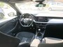 Skoda Kamiq 1.0 TSI Sport Business / CRUISE/ PARKEER SENSOREN/ AIRCO/ RADIO