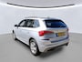 Skoda Kamiq 1.0 TSI Sport Business / CRUISE/ PARKEER SENSOREN/ AIRCO/ RADIO