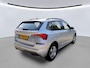 Skoda Kamiq 1.0 TSI Sport Business / CRUISE/ PARKEER SENSOREN/ AIRCO/ RADIO