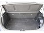 Hyundai i20 1.0 T-GDI Comf.Smart Navi/Led/Pdc/Cam/16" "RIJKLAARPRIJS"