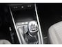 Hyundai i20 1.0 T-GDI Comf.Smart Navi/Led/Pdc/Cam/16" "RIJKLAARPRIJS"