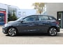 Hyundai i20 1.0 T-GDI Comf.Smart Navi/Led/Pdc/Cam/16" "RIJKLAARPRIJS"