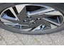Hyundai i20 1.0 T-GDI Comf.Smart Navi/Led/Pdc/Cam/16" "RIJKLAARPRIJS"