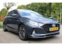 Hyundai i20 1.0 T-GDI Comf.Smart Navi/Led/Pdc/Cam/16" "RIJKLAARPRIJS"
