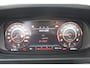 Hyundai i20 1.0 T-GDI Comf.Smart Navi/Led/Pdc/Cam/16" "RIJKLAARPRIJS"