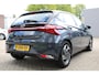 Hyundai i20 1.0 T-GDI Comf.Smart Navi/Led/Pdc/Cam/16" "RIJKLAARPRIJS"