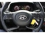 Hyundai i20 1.0 T-GDI Comf.Smart Navi/Led/Pdc/Cam/16" "RIJKLAARPRIJS"