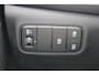 Hyundai i20 1.0 T-GDI Comf.Smart Navi/Led/Pdc/Cam/16" "RIJKLAARPRIJS"